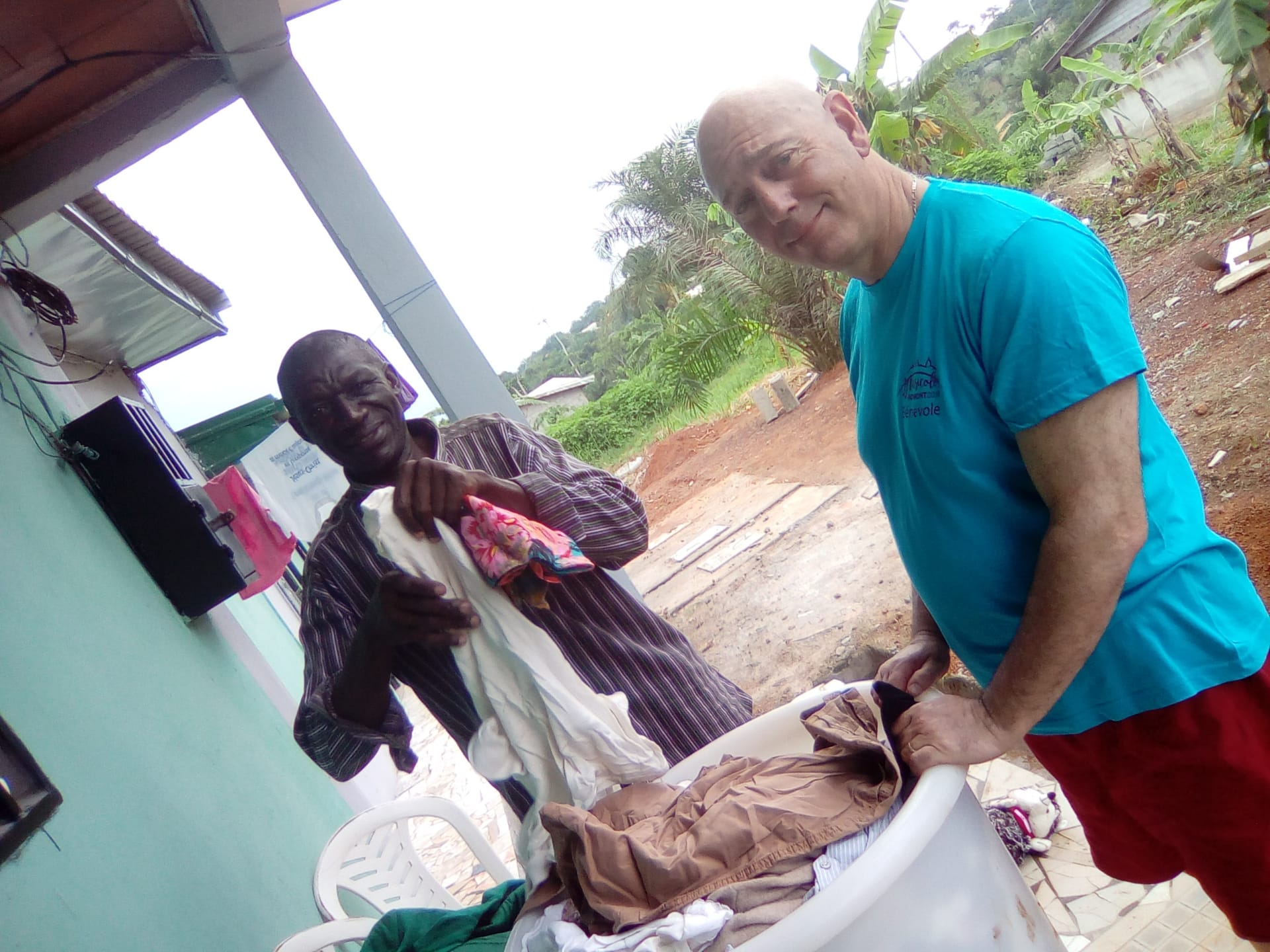 PHOTO-2019-09-02-10-38-49