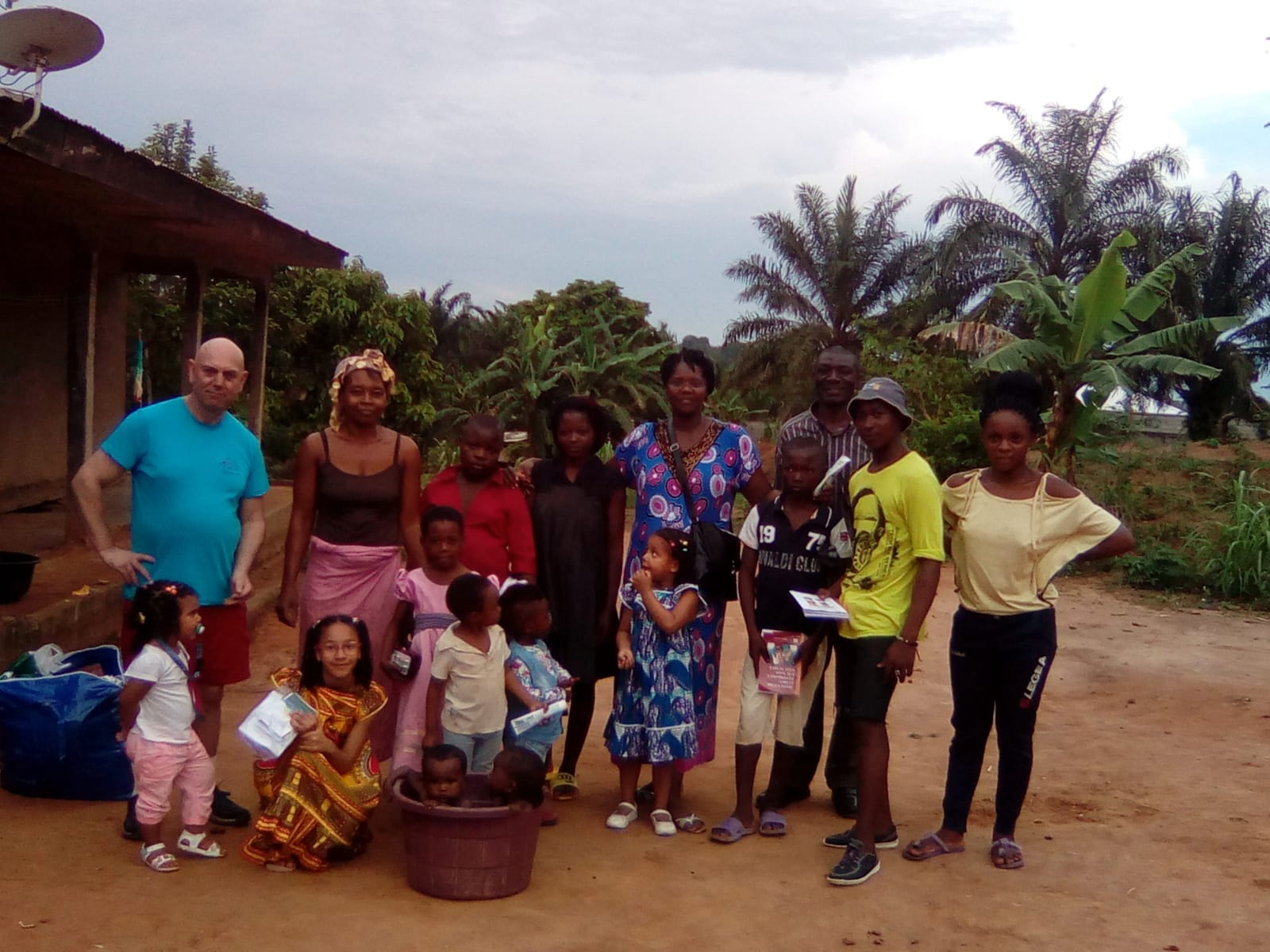 PHOTO-2019-09-02-10-43-28